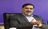 مازندران رتبه نخست تولید مرغ کشور را دارا است/ تأمین ۱۰۰۰ تُن گوشت مرغ روزانه برای ایام محرم