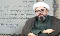 مسئول حوزه نمایندگی ولی‌فقیه جهاد کشاورزی مازندران، عضو هیأت منصفه مطبوعات استان شد