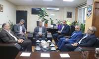 پرداخت ۵۰ هزار میلیارد ریال تسهیلات به کشاورزی مازندران