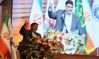 لزوم بازنگری در الگوی دامپروری شمال/ احیای ظرفیت‌های «خفته» تولید مازندران با کشاورزی دانش‌بنیان