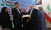 مازندران؛ لنگرگاه امنیت تغذیه‌ای کشور 