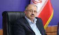 برگزاری رویداد ملی «تا ثریا» در مازندران با هدف توسعه زنجیره ارزش هوشمند در بخش کشاورزی