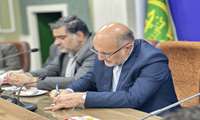 تغییرات اقلیمی در کمین مازندران/ کشاورزی استان نیازمند حمایت ملی