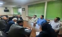 تأکید جهاد کشاورزی مازندران بر توسعه جوجه‌ریزی و تقویت تولید قراردادی مرغ