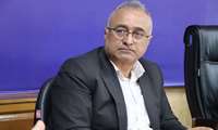  تلقیح مصنوعی ۵۷۴۷۹ رأس دام سنگین در استان مازندران با هدف بهبود نژاد و افزایش تولید