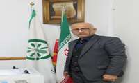آماده باش کامل 280 کارگزار توزیع کود در مازندران