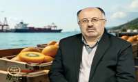 صادرات بیش از ۱۳۶ هزار تن کیوی و مرکبات مازندران به بازارهای هدف منطقه