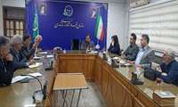 بررسی علمی منابع پروتئینی جایگزین برای پایداری صنعت طیور مازندران