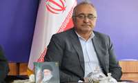 توزیع نهال توت بین نوغانداران مازندران برای تقویت صنعت نوغانداری