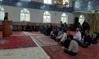یکشنبه‌های تخصصی برنج در جویبار؛ ارتقای مهارت شالیکاران برای فصل زراعی پربازده