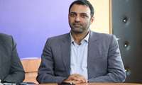 تسریع در روند برونسپاری خدمات جهاد کشاورزی مازندران با برگزاری دومین نشست تخصصی