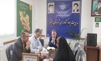  گام مشترک جهاد کشاورزی و بانک کشاورزی برای توانمندسازی اقتصاد روستا 