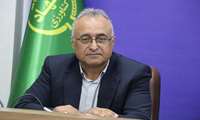 توزیع هوشمند سبوس؛ محور اصلی شفافیت و حمایت پایدار از دامداران مازندران