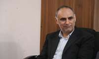 ارزیابی عملیاتی سه مرکز جهاد کشاورزی بهشهر 