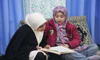 معرفی برگزیدگان سی‌و‌یکمین دوره مسابقات قرآن کریم ویژه روستاییان و عشایر مازندران
