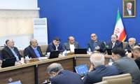 مازندران میزبان سه‌جانبه توسعه شمال؛ جستجو برای راهکارهای عملی رونق تولید و تجارت