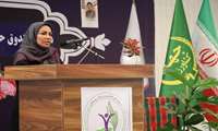 قانون‌گذاران؛ صندوق‌های اعتبارات خرد را به رسمیت بشناسید