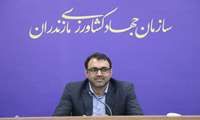 معرفی ۳۵ طرح کشاورزی مازندران به ارزش ۱۶۲ میلیارد تومان برای دریافت تسهیلات 