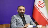 مبارزه با ملخ در ۶۴۰ هکتار از مزارع مازندران 