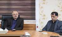 خودپایشی اخلاقی و سلامت نفس، مبنای اساسی حراست از نظام و صیانت از حقوق مردم