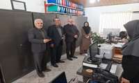 حمایت از کشاورزان محور توسعه؛ تداوم تولید ضامن احیای اقتصاد روستا و پایداری جمعیت