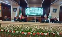 «فصل نوین همکاری‌های تعاونی روستایی» ضامن کارآمدی شبکه کشاورزی ایران است