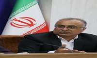 تأکید بر هماهنگی حداکثری دستگاه‌ها برای تسریع در فرآیند خرید حمایتی مرغ مازاد