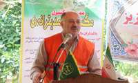 اقدامات مشارکتی و پایش ملی، کلید مهار آفت مگس مدیترانه ای 