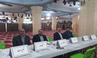 پاسخگویی مستقیم به مطالبات شهروندان در میز ارتباطات مردمی جهاد کشاورزی بابلسر