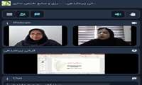 آغاز سلسله کارگاه‌های کارآفرینی و اشتغال‌زایی زنان روستایی مازندران در بستر فضای مجازی