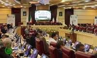  توسعه شبکه تعاون روستایی مازندران برای حمایت از کشاورزان و حذف واسطه‌ها