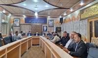 تشدید نظارت بر نانوایی‌های فریدونکنار در پی بررسی وضعیت قیمت نان