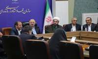تشریح اقدامات راهبردی برای امنیت غذایی مازندران در نشست خبری هفته جهاد کشاورزی