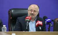 افتتاح ۴۶ طرح کشاورزی مازندران با سرمایه‌گذاری بیش از ۵ هزار میلیارد ریال