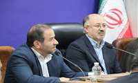 حمایت از بخش کشاورزی مازندران با جدیت در دستور کار سازمان مدیریت و برنامه‌ریزی استان است