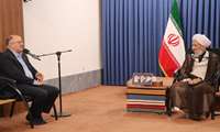 مازندران الگوی توانمندی کشاورزی و امنیت پایدار غذایی کشور