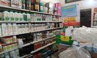 تشکیل ۱۰ فقره پرونده تخلف برای واحدهای شالیکوبی و عرضه‌کنندگان نهاده‌های کشاورزی 