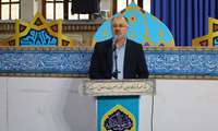 زمین‌های کشاورزی مازندران قربانی سوداگری نشود/ توزیع کود اوره با نرخ قبلی 