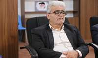 خام‌فروشی محصولات کشاورزی باید به تولید ارزش افزوده تبدیل شود