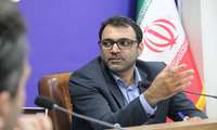 هماهنگی بین‌بخشی، پیش‌نیاز تحقق اهداف بهره‌وری بخش کشاورزی در برنامه هفتم پیشرفت است