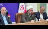 روایت هفته جهاد کشاورزی مازندران