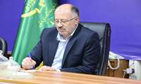  نقش راهبردی مهندسان، کلید گذار از کشاورزی سنتی به دانش‌بنیان در مازندران