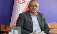 ساماندهی واحدهای طیور فاقد پروانه در مازندران 