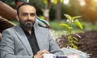 تحقق حدود ۱۰۰ درصدی برنامه تأمین و توزیع کود شیمیایی در مازندران