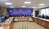 آرامش کامل در بازار مواد غذایی؛ زیرساخت‌های امنیت غذایی کشور مستحکم است