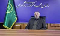 مازندران با جذب ۱۲۷ درصدی تسهیلات مکانیزاسیون، بالاتر از سهمیه تعیین‌شده ایستاد