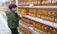 ۱۰۴۷ متخلف در دام بازرسان، بازار زیر ذره‌بین و هشدار قاطع به متخلفان