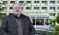 تأکید بر تقویت امنیت غذایی در مسیر «اقتصاد مقاومتی با اتحاد ملی»