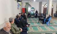  برگزاری ۱۸۹ دوره مهارتی کشاورزی در شهرستان بابل/ اشتغالزایی برای ۳۱۸۳ بهره‌بردار
