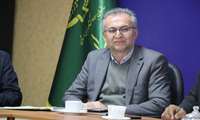 تأمین پایدار سفره‌های ایرانی با توزیع بیش از ۷۰۰ تن مرغ در کشور
